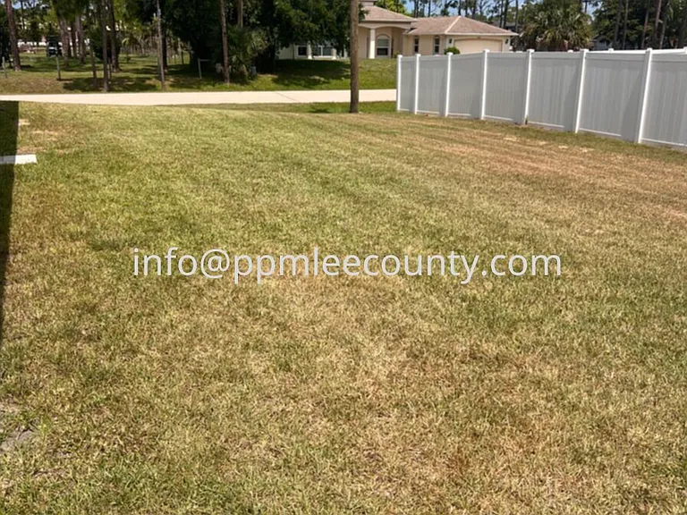 2329 NW 31st St — Photo 17