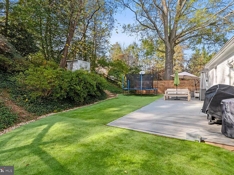 4914 Flint Dr — Photo 25