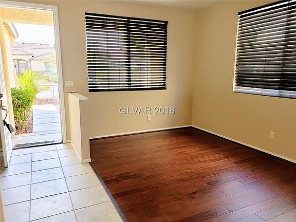 3rd image of 5326 S Conquistador St