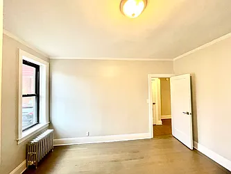 Rented by Pear NYC LLC