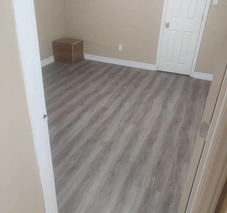 2nd image of 176 Featherstone Ave #Basement