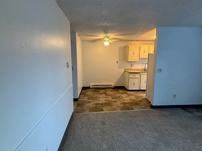 2635-2637 Cascade Pl W — Photo 13