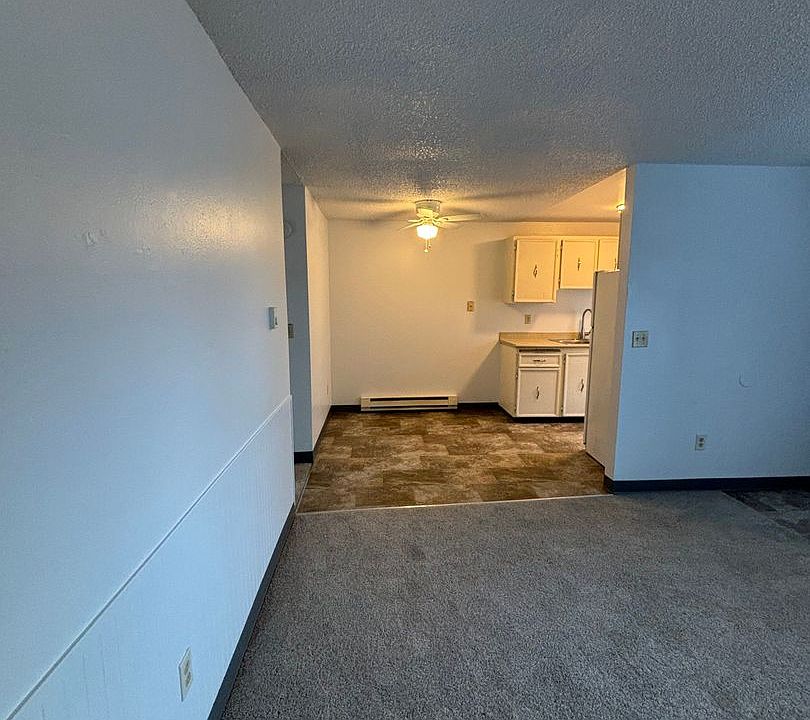 MIR2635 2635 Cascade Pl W University Place WA Zillow