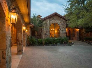 16513 Jackson St, Leander, TX 78641