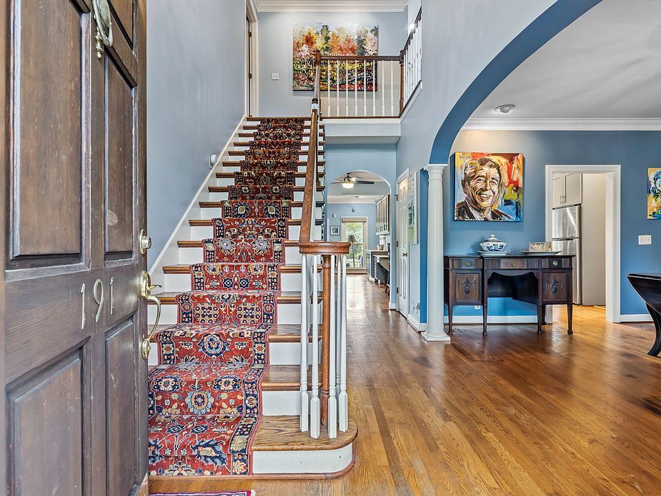 191 Riverwood Dr LOT 77, Franklin, TN 37069 Zillow