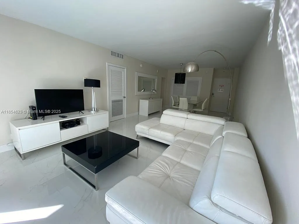 Sian Ocean Residences Con — Photo 2