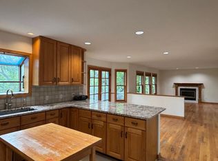 14531 Wellington Rd, Wayzata, MN 55391