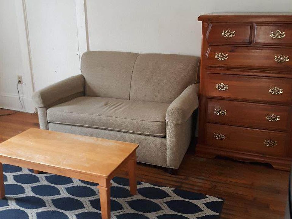 2nd image of 434 Cottage St #14