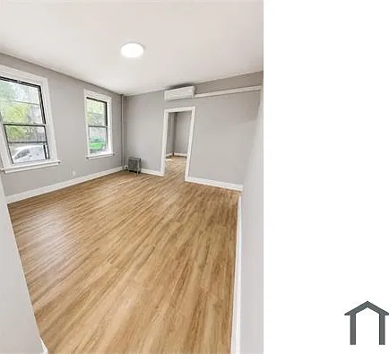 3 bed, 850 sqft, $3,530 — Photo 4