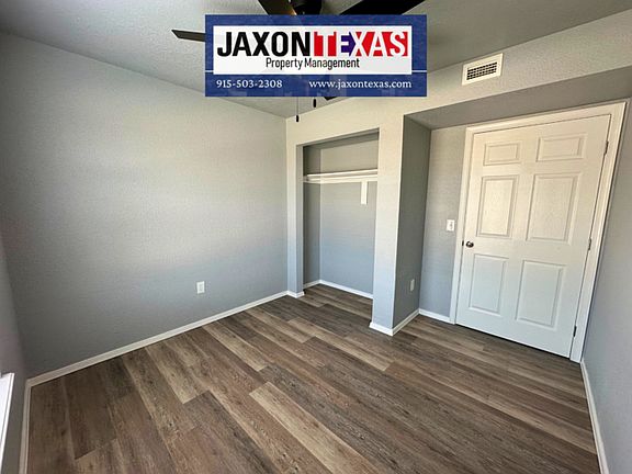 3rd image of 2553 E 1st St #D104