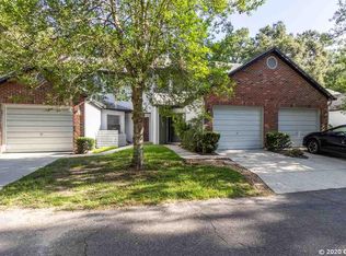 939 NW 42nd Ter, Gainesville, FL 32605