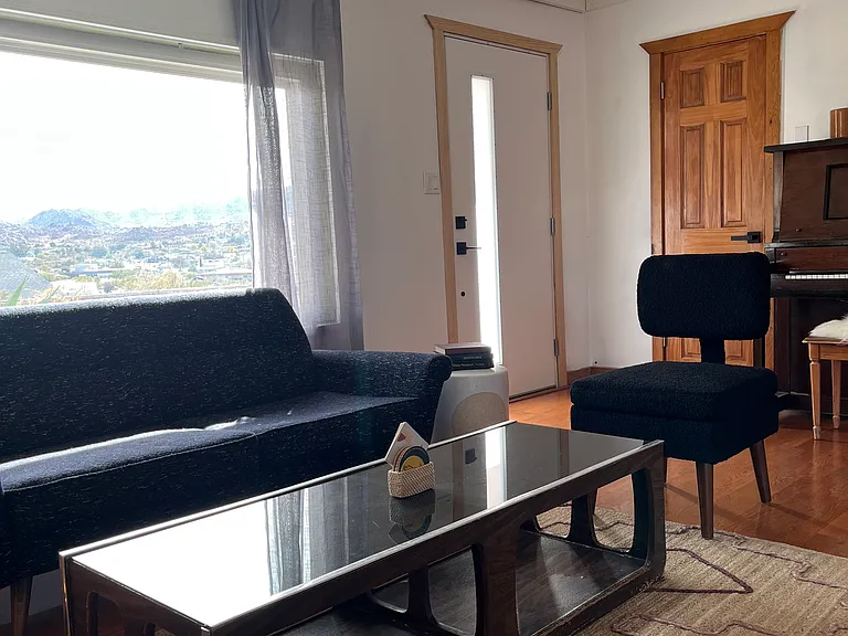 6144 Panorama Rd — Photo 22