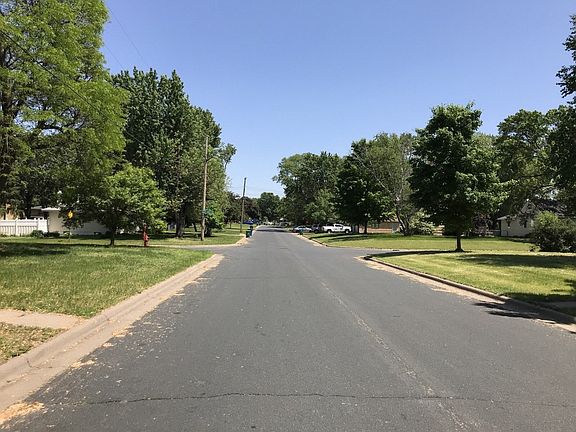 5th image of this home