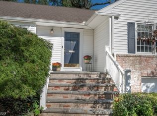 23 Garden Rd, Summit, NJ 07901