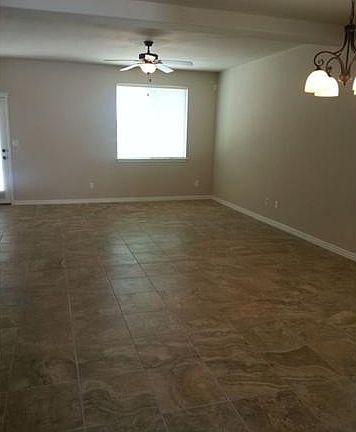 3rd image of 13222 Wesleyan Ave
