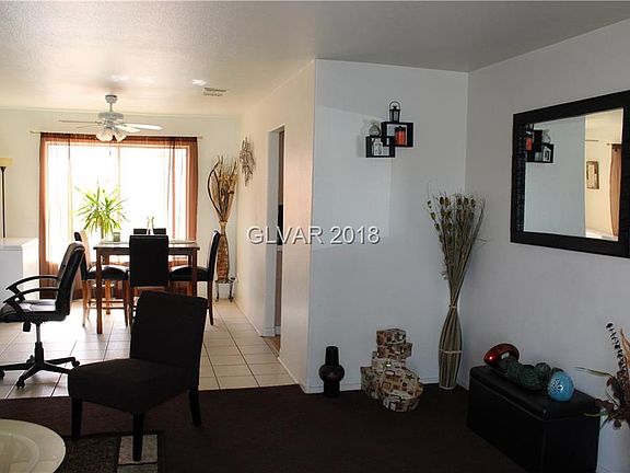 4th image of 1911 Monte Alban Dr