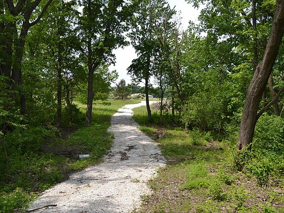 3rd image of 72 State Highway 111 Hwy
