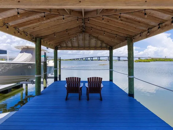 3651 Haller Point #1, Pt Orange, FL 32127