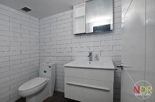 Rented by Next Door Realty NYC | media 27