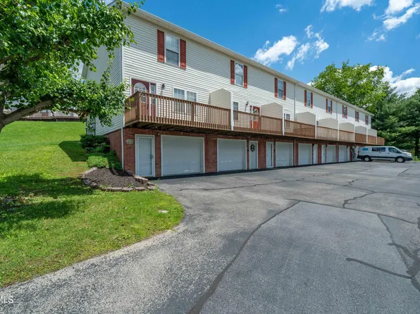 112 Winners Cir APT B5, Bristol, TN 37620