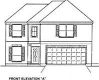 1st image of 5006 Grove Square Ct