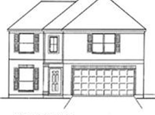 5006 Grove Square Ct, Katy, TX 77449