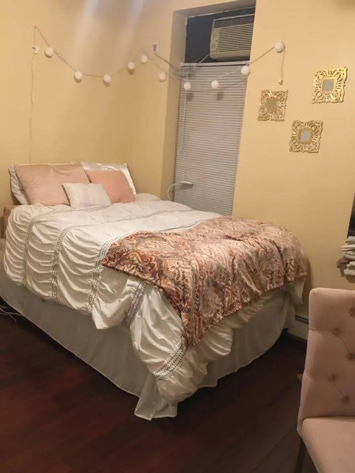 2 bed, 701 sqft, $3,250 — Photo 3