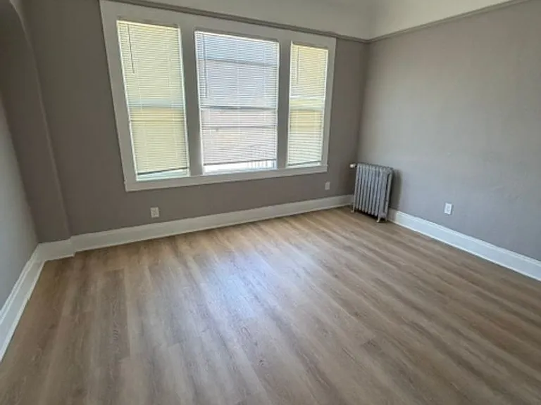 2317 San Pablo Ave — Photo 14