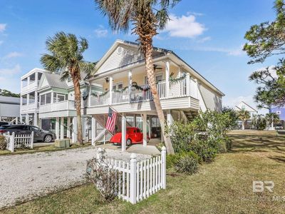 12475 Highway 180 #39, Gulf Shores, AL, 36542