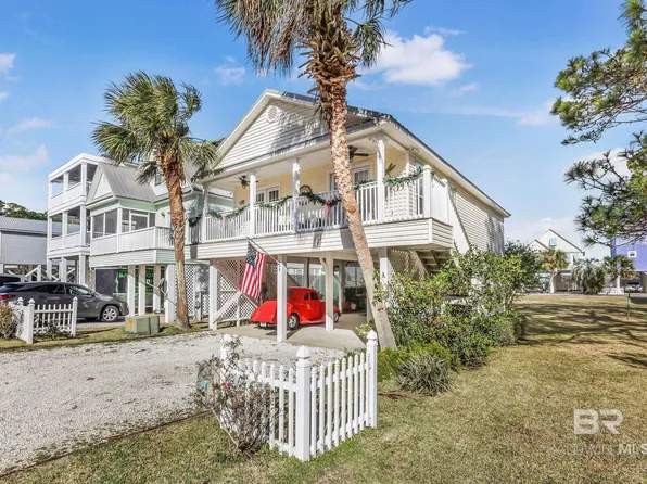 12475 Highway 180 #39, Gulf Shores, AL 36542