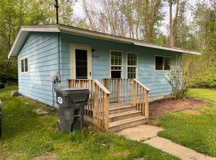3119 N M 63, Benton Harbor, MI 49022