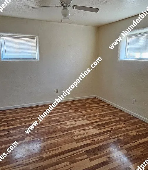 9131 4th St NW — Photo 6