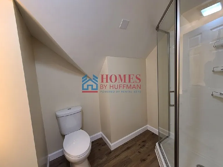 423 Jefferson Avenue — Photo 11
