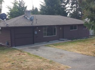4804 190th St SW, Lynnwood, WA 98036
