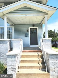 701 N 4th St, Millville, NJ, 08332