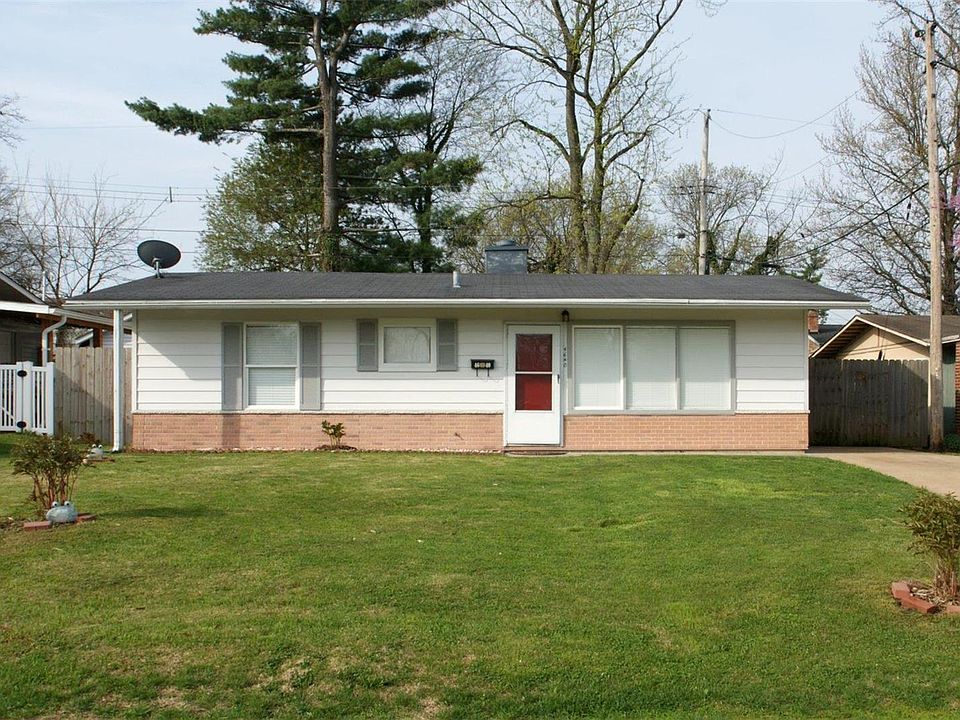 1st image of 4640 Frankfort Ave
