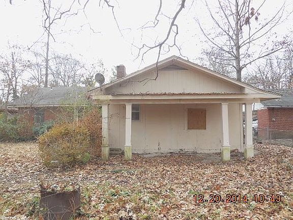 4th image of 2215 W 36th Ave