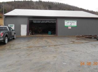 17208 Route 287, Tioga, PA 16946
