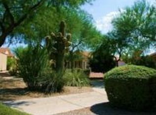 1863 E Riviera Dr, Chandler, AZ 85249