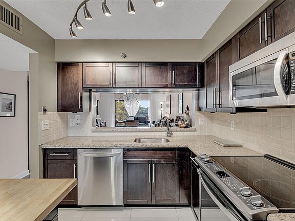 3rd image of 2206 S Cypress Bend Drive #307