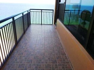3800 Galt Ocean Dr PH 10, Fort Lauderdale, FL 33308