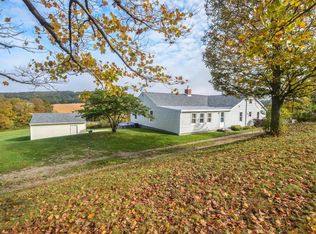 7360 Linnville Rd, Heath, OH 43056