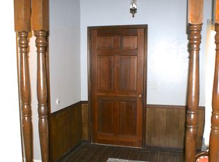 22327 E 67th St, Broken Arrow, OK 74014