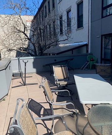 2nd image of 596 Washington Ave APT 2A