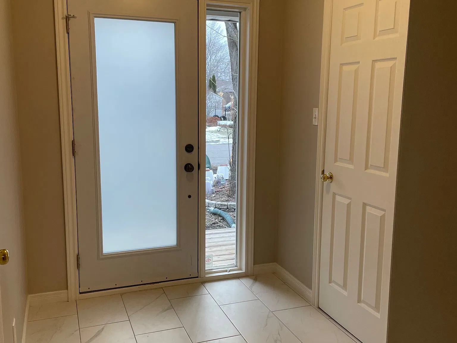 3 bed, $2,800 — Photo 2
