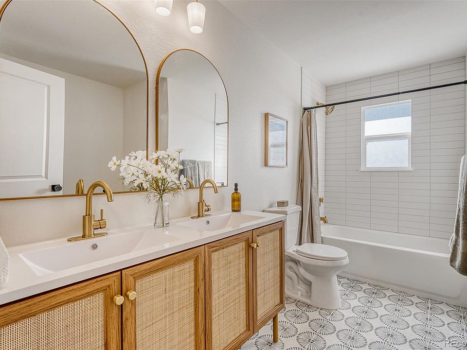 1st image of 1529 S Nucla Street