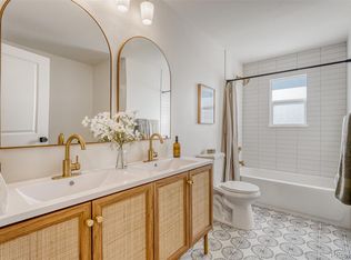 1529 S Nucla Street, Aurora, CO 80017