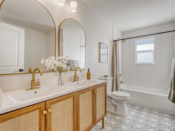 1529 S Nucla Street, Aurora, CO 80017