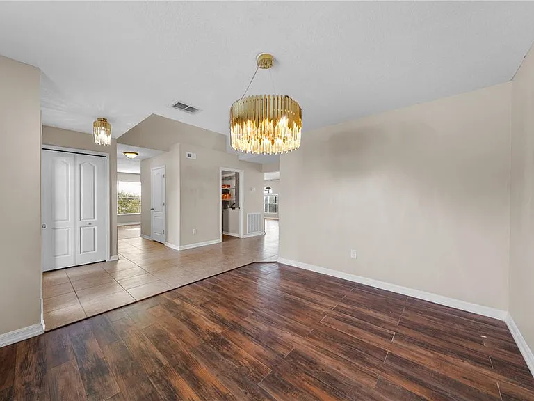 14308 NW 161st Ave — Photo 23