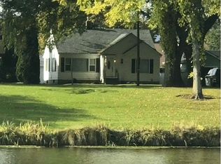 1833 Nichols Blvd, Longview, WA 98632